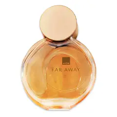AVON - Far Away Perfume de Mujer