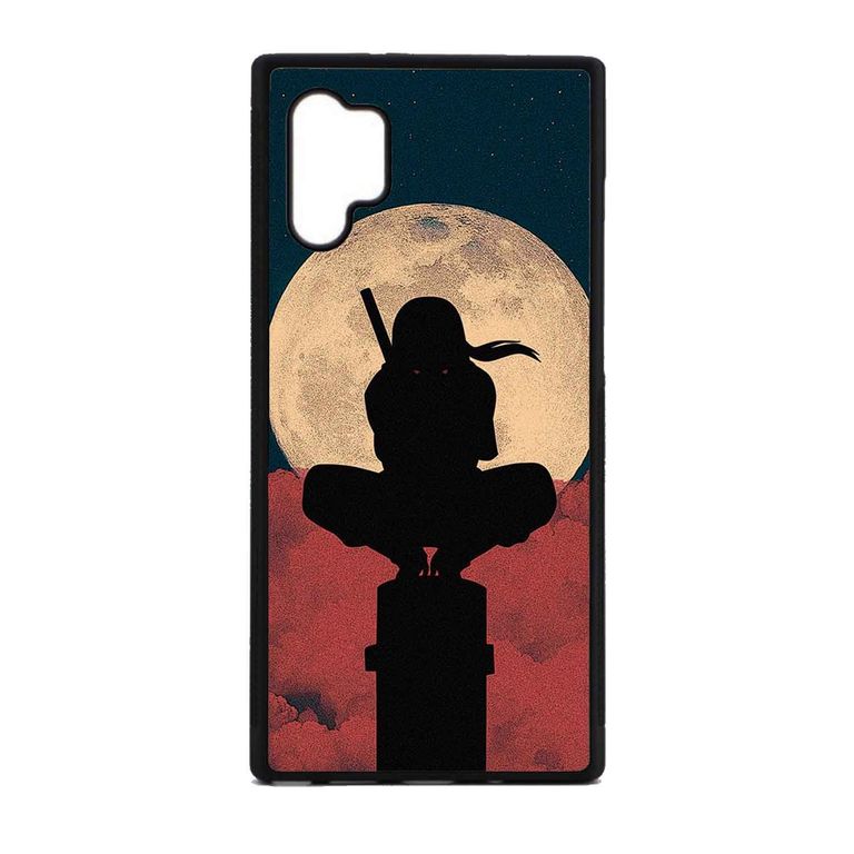Funda Protector Case Para SAMSUNG NOTE 10 PLUS