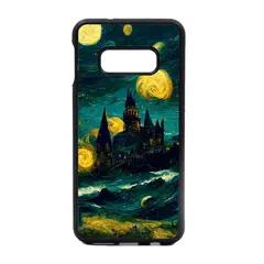 GENERICO - Funda Protector Case Para SAMSUNG S10E.