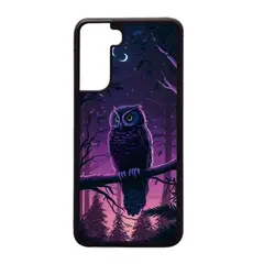 GENERICO - Funda Protector Case Para SAMSUNG S21