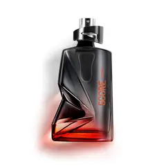 CYZONE - - Score Eau de Toilette 50 ml