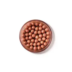 ESIKA - Perlas Bronze Doradas