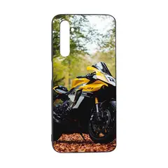 GENERICO - Funda Protector Case Para REALME 6 PRO