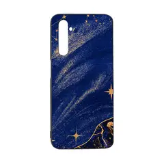 GENERICO - Funda Protector Case Para REALME 6 PRO