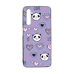 GENERICO - Funda Protector Case Para REALME 6 PRO