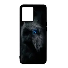 GENERICO - Funda Protector Case Para OPPO RENO 7