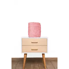 COBITEX HOME - Manta de invierno palorosa 230x180cm con textura de corderito cobitex