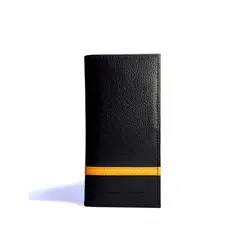 RODOLFO VALENTINO - Billetera Hombre Ejecutiva BC801