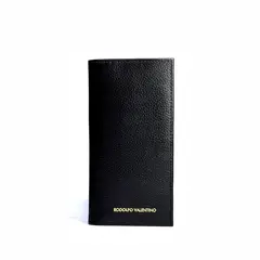 RODOLFO VALENTINO - Billetera Hombre Ejecutiva BC801