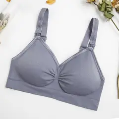 BABYKISS - BRASIER PARA LACTANCIA MATERNA