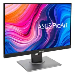 ASUS - Monitor ProArt Display PA278QV 27” QHD 2K 100 sRGB