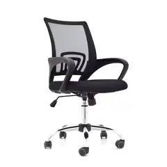 GENERICO - SILLA DE OFICINA CALIZ PREMIUM