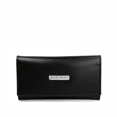 RODOLFO VALENTINO - Billetera Dama Large BD932