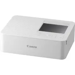 CANON - SELPHY CP1500 Impresora fotográfica compacta - Blanco