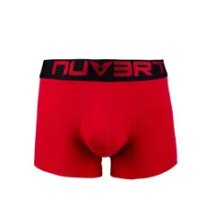 NUVERT - Boxer de Hombre