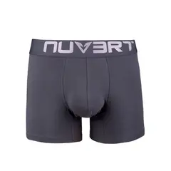 NUVERT - Boxer de Hombre