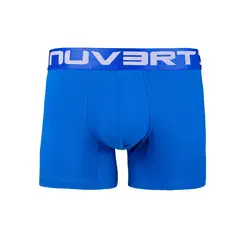 NUVERT - Boxer de Hombre