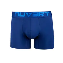 NUVERT - Boxer de Hombre