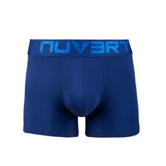 NUVERT - Boxer de Hombre