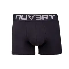 NUVERT - Boxer de Hombre