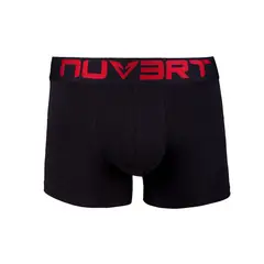 NUVERT - Boxer de Hombre
