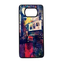 GENERICO - Funda Protector Case Para POCO X3 NFC X3 PRO..