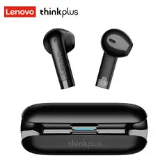 LENOVO - Audifonos TW60 Bluetooth Thinkplus