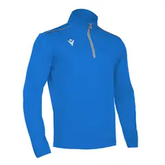 MACRON - Sudadera para Hombre modelo Havel