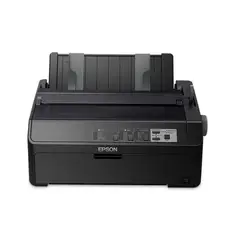 EPSON - Impresora Matricial FX-890II.