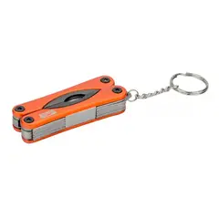 BAHCO - Multiherramienta MTT121