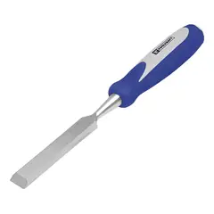 TOOLCRAFT - Formón 78 Mango Bimaterial tc1776