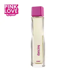 CYZONE - Dancing Colonia de Mujer -