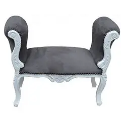 DMUEBLES - BANQUETA NEWMAN