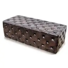 DMUEBLES - BANQUETA HELENA PRANACUERO