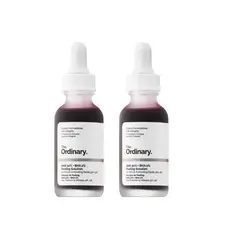 THE ORDINARY - 2 Serum AHA 30 BHA 2 Peeling Solution - 30ml._123