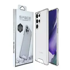 OTTOWARE - CASE SPACE SAMSUNG S22 ULTRA