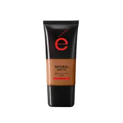ESIKA - Base de maquillaje Natural Matte 350-N