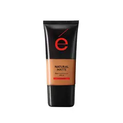 ESIKA - Base de maquillaje Natural Matte 320-C