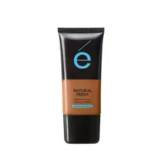 ESIKA - Base de Maquillaje Natural Fresh 350-N