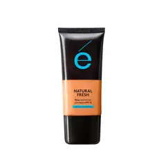 ESIKA - Base de Maquillaje Natural Fresh 210-F