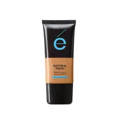 ESIKA - Base de Maquillaje Natural Fresh 140-C