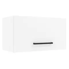 MADESA - Alacena de Cocina Agata 60 cm 1 Puerta Abatible