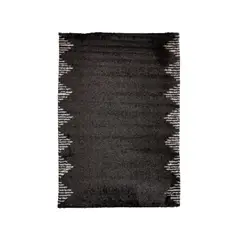 NIHM - Alfombra Shade 200x290 cm