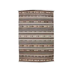 NIHM - Alfombra Nain 160x230 cm