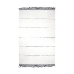 NIHM - Alfombra Tuareg 160x230 cm