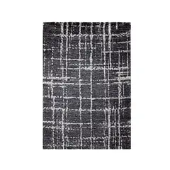 NIHM - Alfombra Venom 160x230 cm