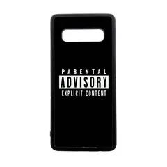 GENERICO - Funda Protector Case Para SAMSUNG S10 PLUS.