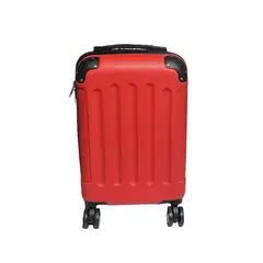 SMART - Maleta Policarbonato Cabinera 10kg
