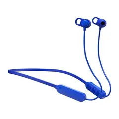 SKULLCANDY - Audifonos Bluetooth JIB Plus Azul