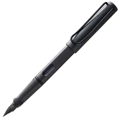 LAMY - Pluma Fuente Safari Umbra